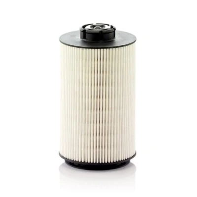 Image of Fuel FILTER MANN PU 1058/1 x