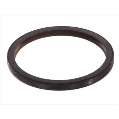 Image of Shaft Seal, crankshaft ELRING 457.220