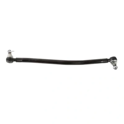 Image of Centre Rod Assembly FEBI BILSTEIN 40920
