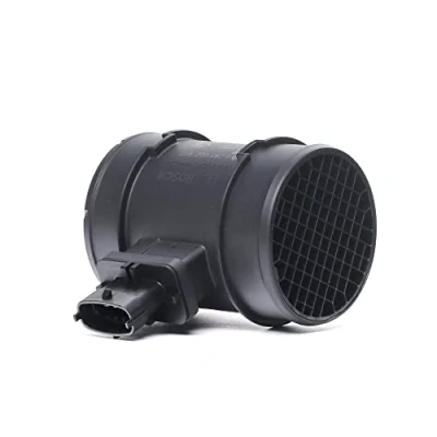 Image of Air Mass Sensor BOSCH 0 281 002 917