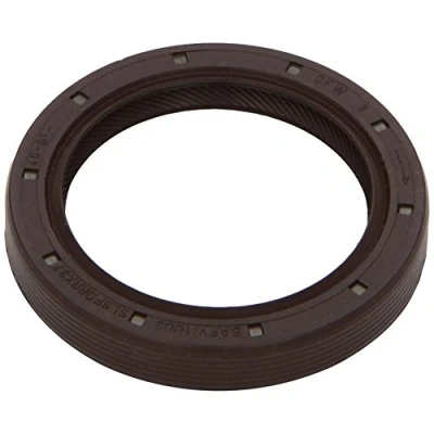 Image of Shaft Seal, manual transmission CORTECO 01030101B