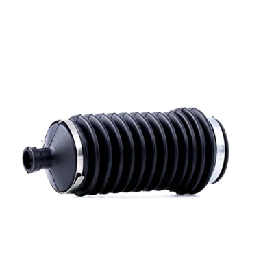 Image of Bellow, steering TRW JBE333