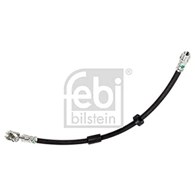 Image of Brake Hose FEBI BILSTEIN 18144