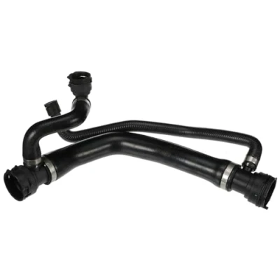 Image of Radiator Hose GATES 05 3033