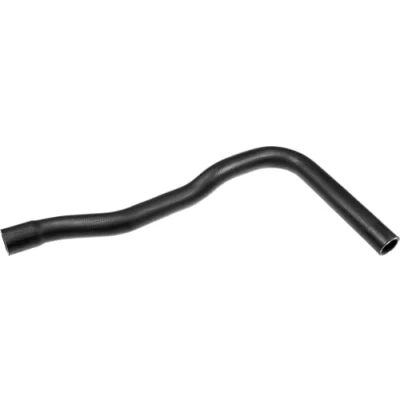Image of Heater hose GATES 02 3013