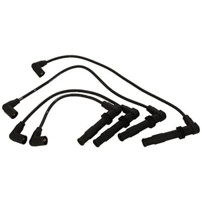 Image of Ignition Cable Kit NGK 7306