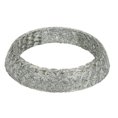 Image of Gasket, exhaust pipe BOSAL 256 056