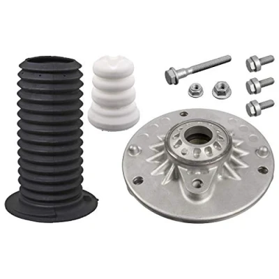 Image of Repair Kit, suspension strut FEBI BILSTEIN 104871