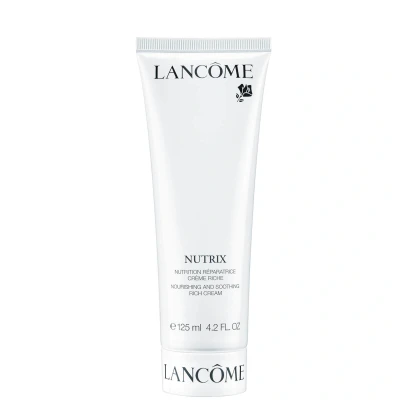 Image of Lancôme Nutrix Face Cream 125ml