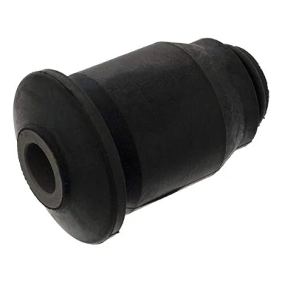 Image of Control Arm /Trailing Bush FEBI BILSTEIN 43363