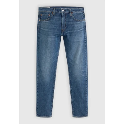 Image of Levi&#039;s Men&#039;s 512 Slim Taper Fit Jeans, Rainy Afternoon, 34W / 30L