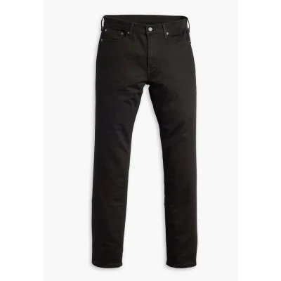 Image of Levi&#039;s Men&#039;s 541 Athletic Taper Jeans, Native Cali, 29W / 32L