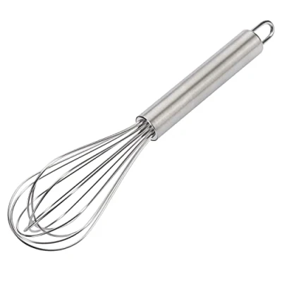Image of Westmark Whisk 23 cm