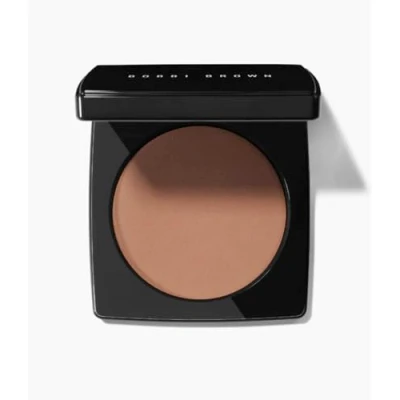 Image of Bobbi Brown Bronzing Powder 9g (Various Shades) Medium