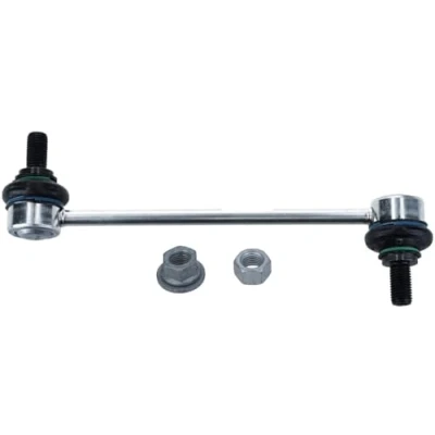 Image of Rod/Strut, stabiliser LEMFÖRDER 31177 01