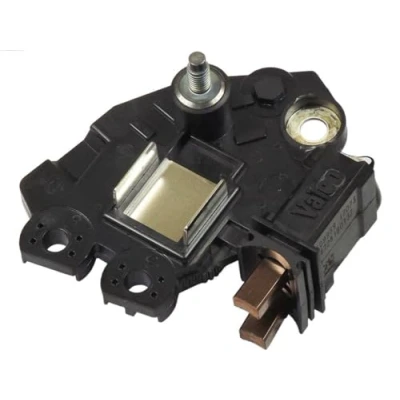 Image of Alternator Regulator AS PL ARE3125(VALEO)