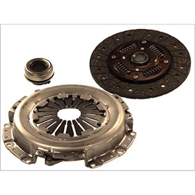 Image of Clutch Kit AISIN KK 004B