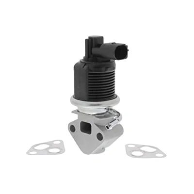 Image of EGR Valve VEMO V10 63 0003