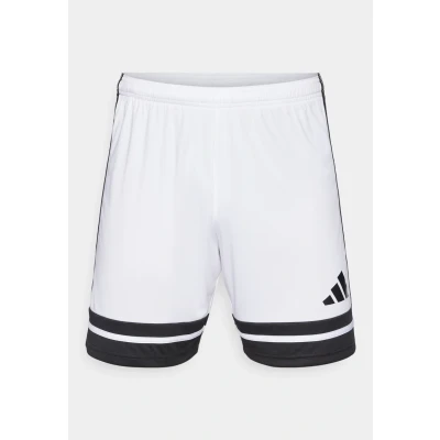 Image of adidas Men&#039;s Squadra25 Short Shorts