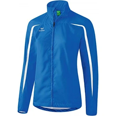 Image of Erima Women&#039;s Running Jacket