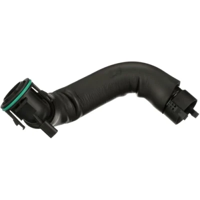 Image of Hose, crankcase breather GATES EMH089