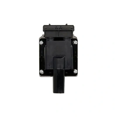 Image of Ignition Coil DELPHI GN10459 12B1