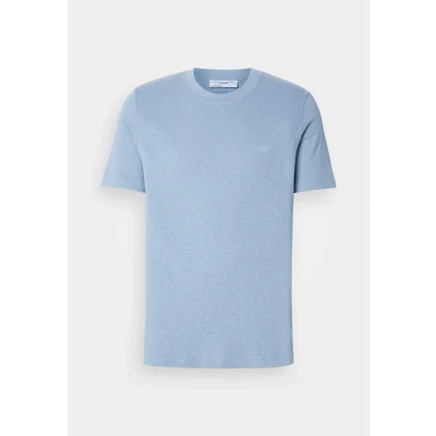 Image of Marc OߴPolo Denim Men&#039;s Regular Fit Organic Cotton T Shirt, 844, M