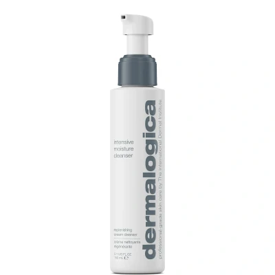Image of Dermalogica Intensive Moisture Cleanser 150ml