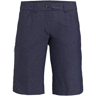 Image of VAUDE Men&#039;s Turifo Shorts
