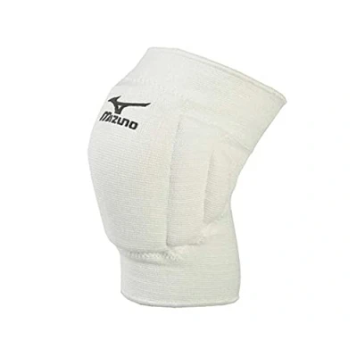 Image of Mizuno Team Kneepad Women/Men Size L