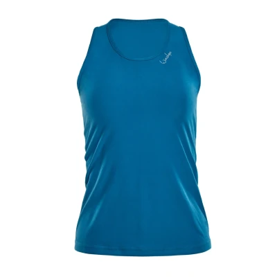 Image of Winshape Functional Top, Women&#039;s, Size: XXL, Teal green