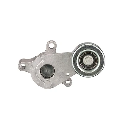 Image of belt Tensioner, V ribbed GATES T38486