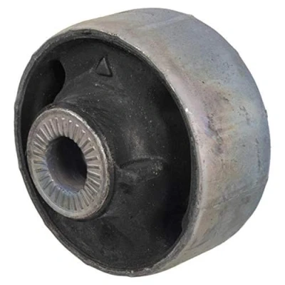 Image of Control Arm /Trailing Bush FEBI BILSTEIN 38403