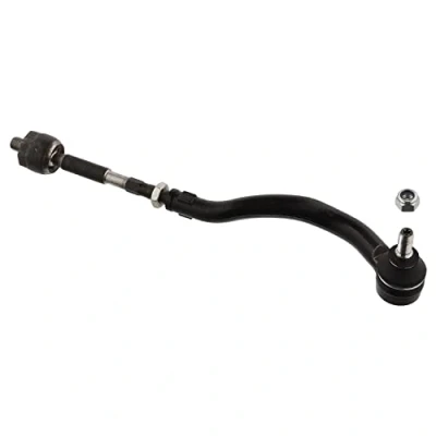 Image of Rod Assembly FEBI BILSTEIN 11997