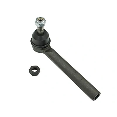 Image of Tie Rod End MEYLE 36 16 020 0031