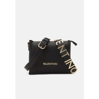 Image of Valentino Bags Alexia Handbag, Women&#039;s, Size: One Size, Nero