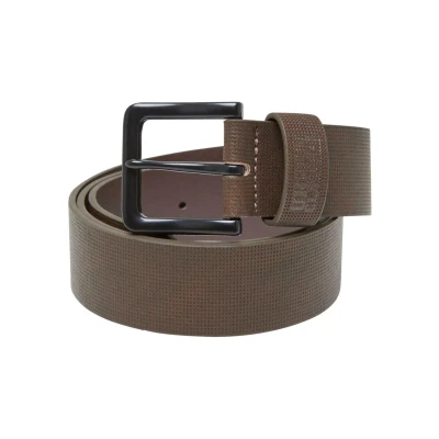 Image of Urban Classics Belt, Size: Small, Brown