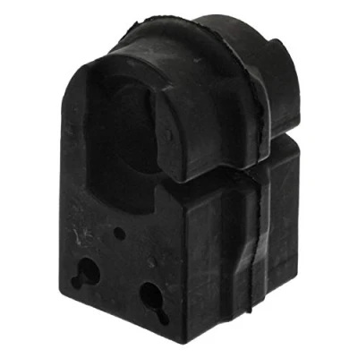 Image of Stabiliser Mounting FEBI BILSTEIN 40144