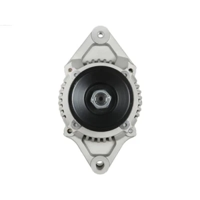 Image of Alternator AS PL A6215