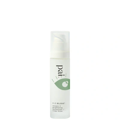Image of Pai Skincare C 2 Believe Brightening Vitamin Moisturiser 50ml