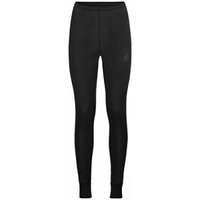 Image of ODLO Women&#039;s Functional long pants Active Warm Eco