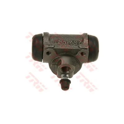 Image of Wheel Brake Cylinder TRW BWF335