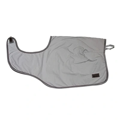 Image of Kentucky Riding Rug Reflective