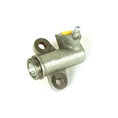 Image of Slave Cylinder, clutch BREMBO E 56 015
