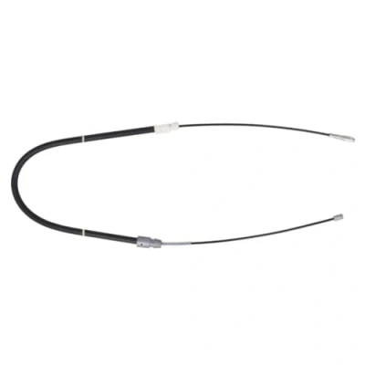 Image of Cable, parking brake ATE 24.3727 0421.2