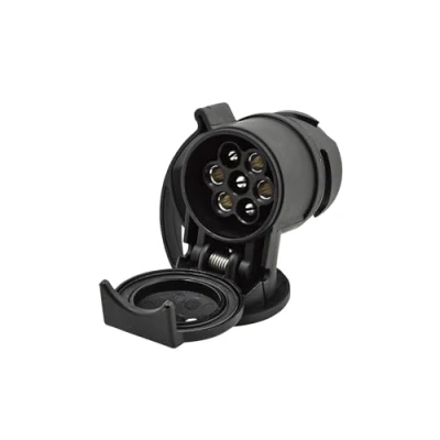 Image of Socket Adapter HELLA 8JA 008 969 001