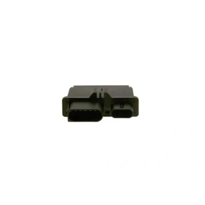 Image of Control Unit, urea injection BOSCH F 01C 380 095
