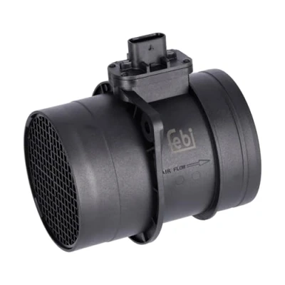 Image of Air Mass Sensor FEBI BILSTEIN 180674