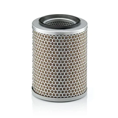 Image of Air FILTER MANN C 17 134