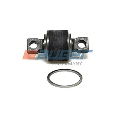 Image of Repair Kit, link AUGER 56832